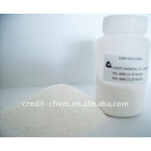 Soda Ash Dense 99.2%